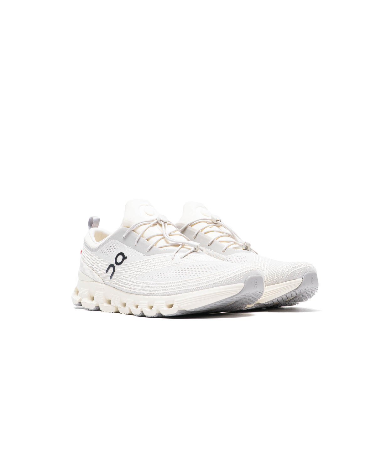 ON Running Cloud X Z5 | 3ME30272538 | AFEW STORE